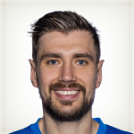 Никита Хайкин