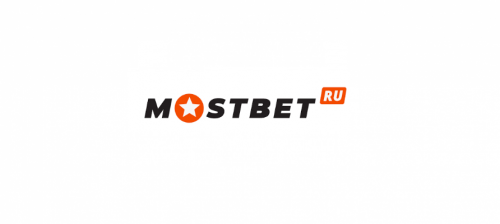 Как удалить аккаунт MostBet?